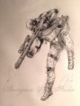 /album/dibujo/fullsizerender-2-jpg/